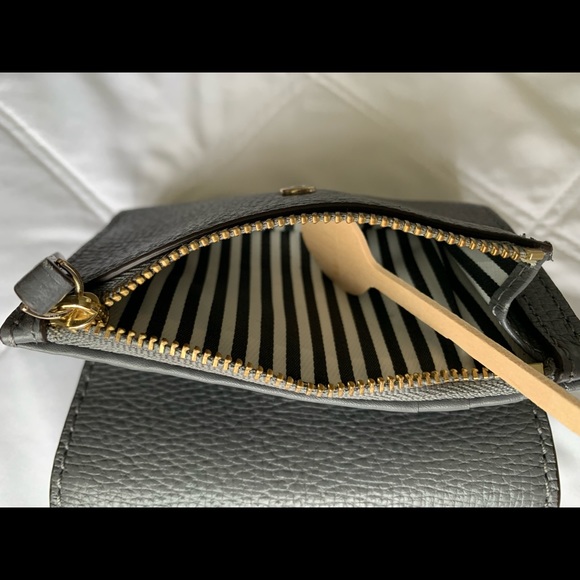 Kate Spade paloma road wallet - Picture 4 of 7